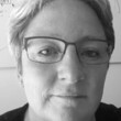 Profielfoto van Hilde Haighton-Ongering